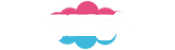 programmatakia